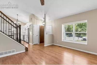 6080 Pemberton Way, Colorado Springs, CO 80919 - Photo 8