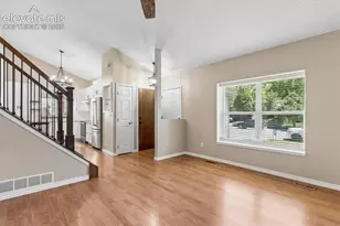 6080 Pemberton Way, Colorado Springs, CO 80919 - Photo 8