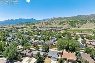 6080 Pemberton Way, Colorado Springs, CO 80919 - Photo 30