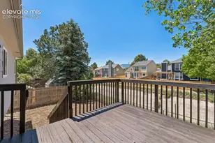 6080 Pemberton Way, Colorado Springs, CO 80919 - Photo 26