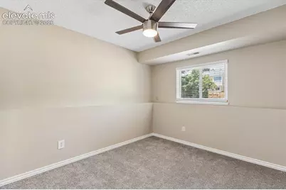 6080 Pemberton Way, Colorado Springs, CO 80919 - Photo 18