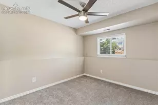 6080 Pemberton Way, Colorado Springs, CO 80919 - Photo 18