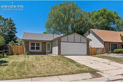 6080 Pemberton Way, Colorado Springs, CO 80919 - Photo 6