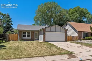 6080 Pemberton Way, Colorado Springs, CO 80919 - Photo 6