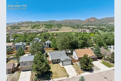 6080 Pemberton Way, Colorado Springs, CO 80919 - Photo 1