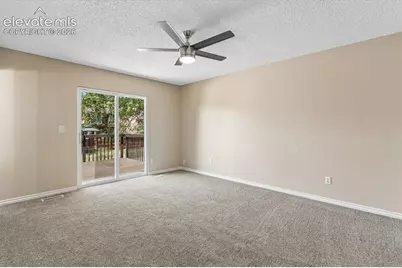 6080 Pemberton Way, Colorado Springs, CO 80919 - Photo 22