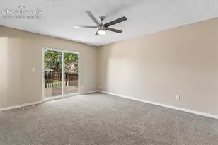 6080 Pemberton Way, Colorado Springs, CO 80919 - Photo 22