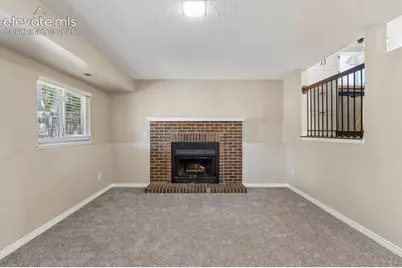 6080 Pemberton Way, Colorado Springs, CO 80919 - Photo 14