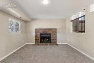 6080 Pemberton Way, Colorado Springs, CO 80919 - Photo 14
