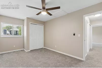 6080 Pemberton Way, Colorado Springs, CO 80919 - Photo 20