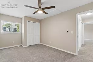 6080 Pemberton Way, Colorado Springs, CO 80919 - Photo 20