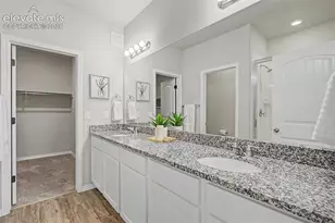 5767 Heathland Terrace, Colorado Springs, CO 80917 - Photo 24