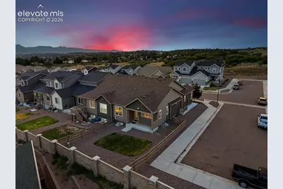 5767 Heathland Terrace, Colorado Springs, CO 80917 - Photo 4