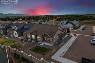 5767 Heathland Terrace, Colorado Springs, CO 80917 - Photo 4