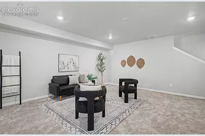 5767 Heathland Terrace, Colorado Springs, CO 80917 - Photo 36