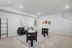 5767 Heathland Terrace, Colorado Springs, CO 80917 - Photo 36