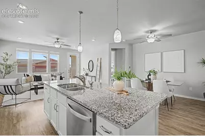 5767 Heathland Terrace, Colorado Springs, CO 80917 - Photo 12