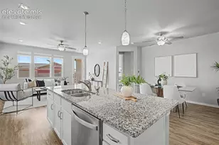 5767 Heathland Terrace, Colorado Springs, CO 80917 - Photo 12