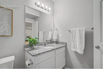 5767 Heathland Terrace, Colorado Springs, CO 80917 - Photo 30