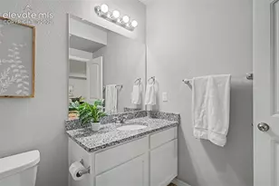 5767 Heathland Terrace, Colorado Springs, CO 80917 - Photo 30