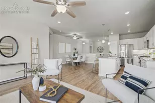 5767 Heathland Terrace, Colorado Springs, CO 80917 - Photo 20