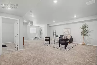 5767 Heathland Terrace, Colorado Springs, CO 80917 - Photo 34