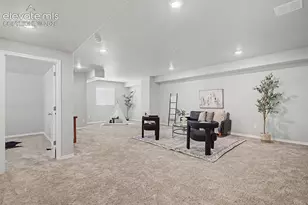 5767 Heathland Terrace, Colorado Springs, CO 80917 - Photo 34
