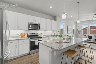 5767 Heathland Terrace, Colorado Springs, CO 80917 - Photo 6