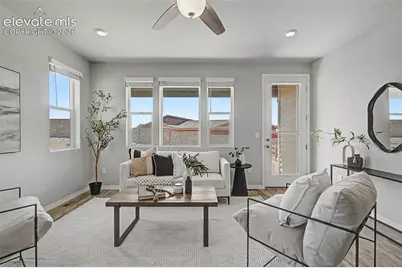 5767 Heathland Terrace, Colorado Springs, CO 80917 - Photo 18