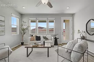 5767 Heathland Terrace, Colorado Springs, CO 80917 - Photo 18