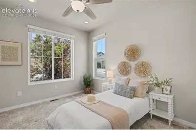 5767 Heathland Terrace, Colorado Springs, CO 80917 - Photo 28