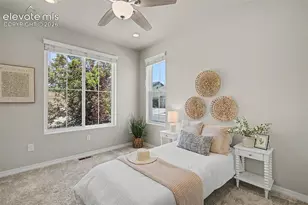 5767 Heathland Terrace, Colorado Springs, CO 80917 - Photo 28