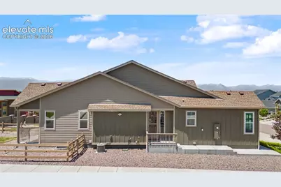 5767 Heathland Terrace, Colorado Springs, CO 80917 - Photo 44