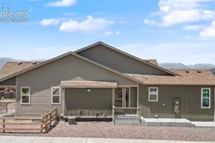 5767 Heathland Terrace, Colorado Springs, CO 80917 - Photo 44