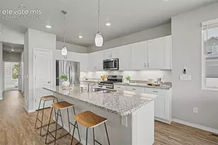 5767 Heathland Terrace, Colorado Springs, CO 80917 - Photo 8