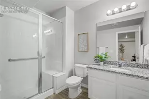 5767 Heathland Terrace, Colorado Springs, CO 80917 - Photo 38