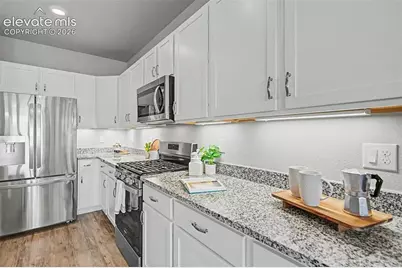 5767 Heathland Terrace, Colorado Springs, CO 80917 - Photo 10