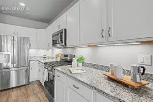 5767 Heathland Terrace, Colorado Springs, CO 80917 - Photo 10