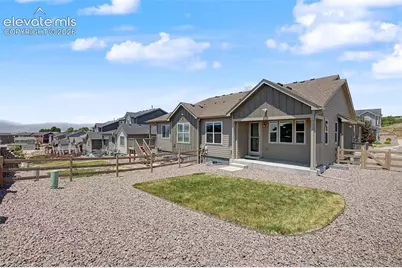 5767 Heathland Terrace, Colorado Springs, CO 80917 - Photo 42