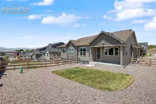 5767 Heathland Terrace, Colorado Springs, CO 80917 - Photo 42
