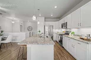 5767 Heathland Terrace, Colorado Springs, CO 80917 - Photo 14