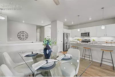 5767 Heathland Terrace, Colorado Springs, CO 80917 - Photo 16
