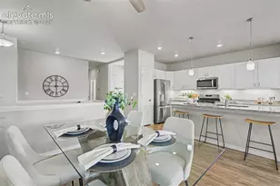 5767 Heathland Terrace, Colorado Springs, CO 80917 - Photo 16
