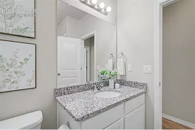 5767 Heathland Terrace, Colorado Springs, CO 80917 - Photo 32