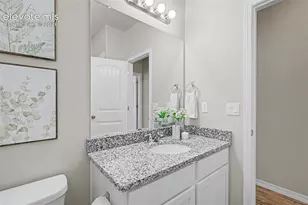 5767 Heathland Terrace, Colorado Springs, CO 80917 - Photo 32