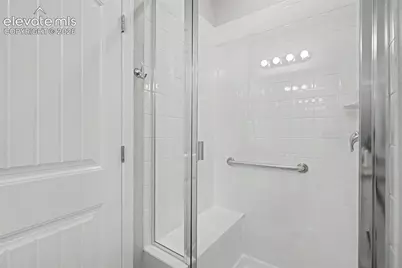 5767 Heathland Terrace, Colorado Springs, CO 80917 - Photo 26