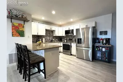 516 Superior Street, Colorado Springs, CO 80904 - Photo 4