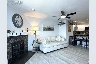 516 Superior Street, Colorado Springs, CO 80904 - Photo 2