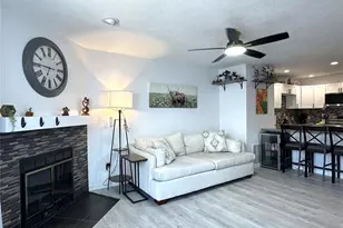 516 Superior St, Colorado Springs, CO 80904 - Photo 2