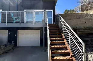 516 Superior St, Colorado Springs, CO 80904 - Photo 1